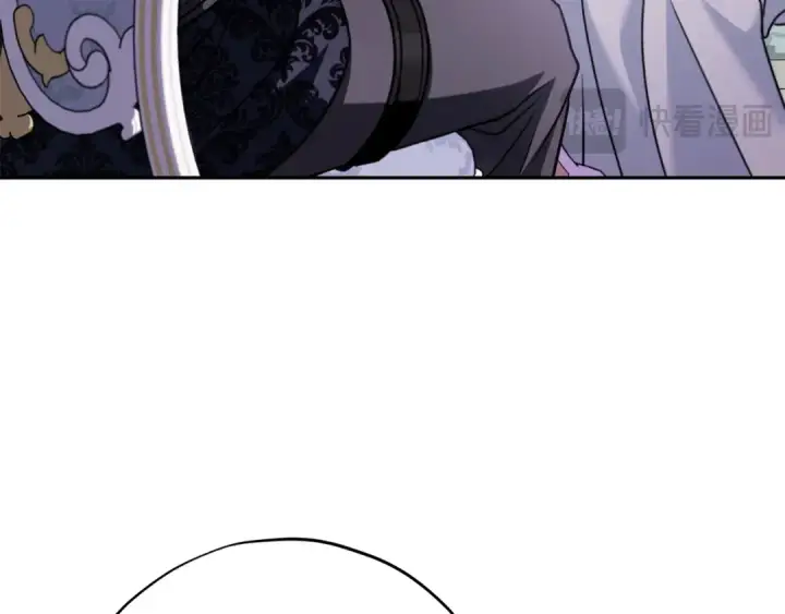 漫画《完蛋！成了反派的试毒小跟班》第68话 坦白一切第171张图