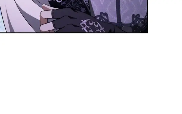 漫画《完蛋！成了反派的试毒小跟班》第68话 坦白一切第174张图