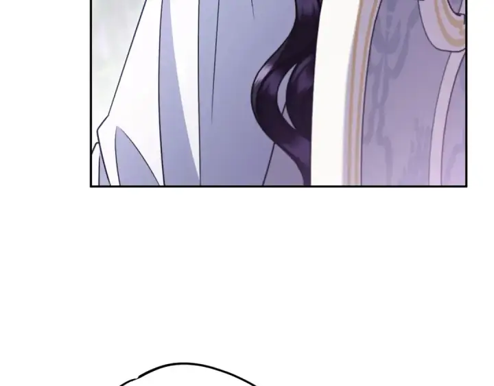漫画《完蛋！成了反派的试毒小跟班》第68话 坦白一切第177张图