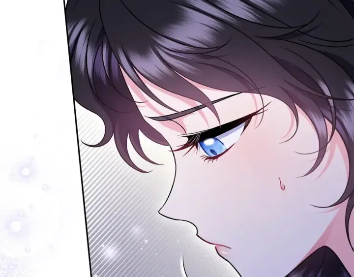 漫画《完蛋！成了反派的试毒小跟班》第68话 坦白一切第185张图