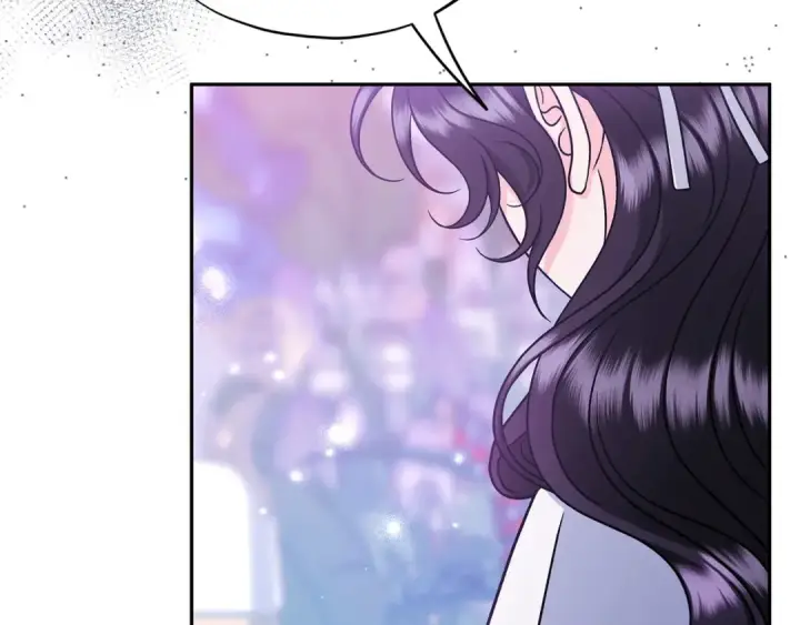 漫画《完蛋！成了反派的试毒小跟班》第68话 坦白一切第201张图