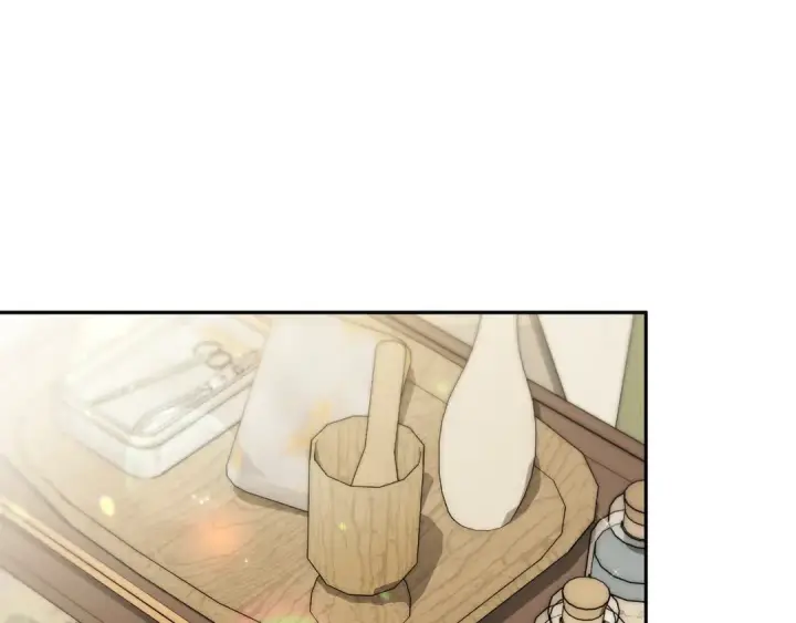 漫画《完蛋！成了反派的试毒小跟班》第68话 坦白一切第5张图