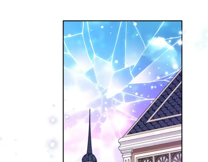 漫画《完蛋！成了反派的试毒小跟班》第68话 坦白一切第94张图