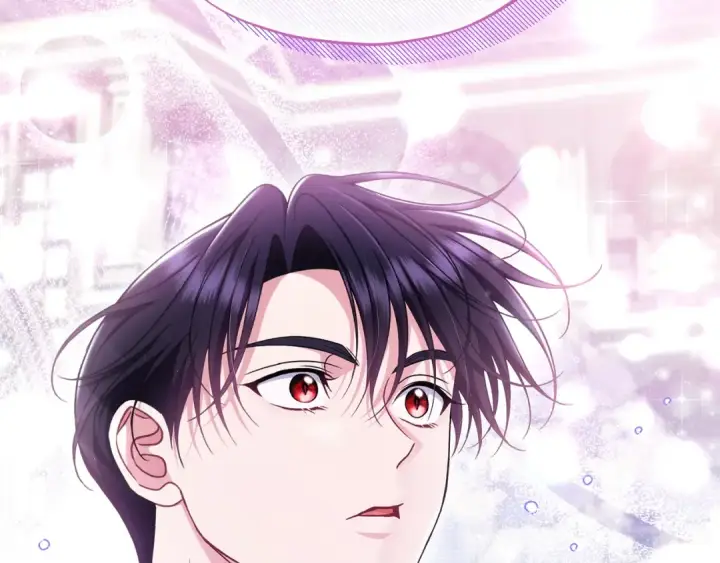 漫画《完蛋！成了反派的试毒小跟班》第69话 甜蜜告白第111张图
