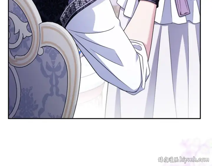 漫画《完蛋！成了反派的试毒小跟班》第69话 甜蜜告白第120张图