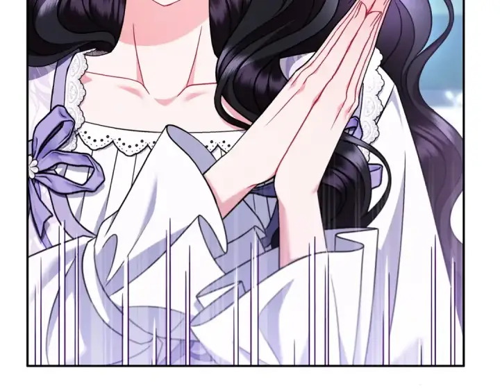 漫画《完蛋！成了反派的试毒小跟班》第69话 甜蜜告白第132张图