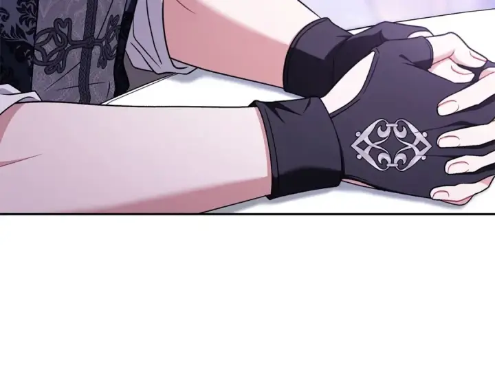 漫画《完蛋！成了反派的试毒小跟班》第69话 甜蜜告白第18张图