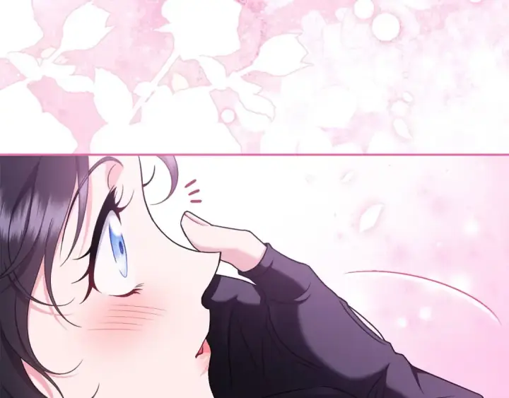 漫画《完蛋！成了反派的试毒小跟班》第69话 甜蜜告白第187张图
