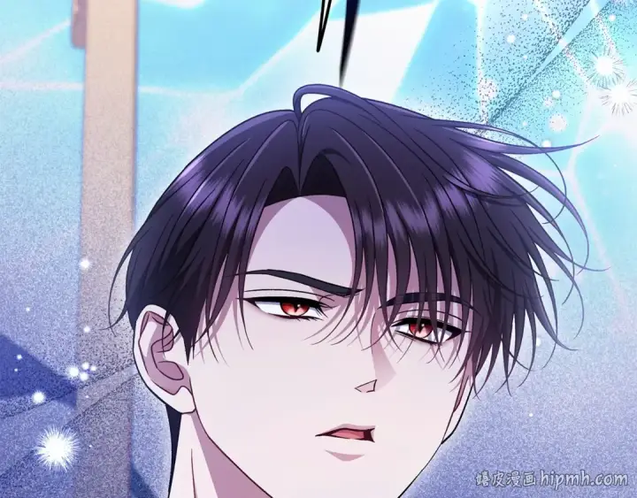 漫画《完蛋！成了反派的试毒小跟班》第69话 甜蜜告白第24张图