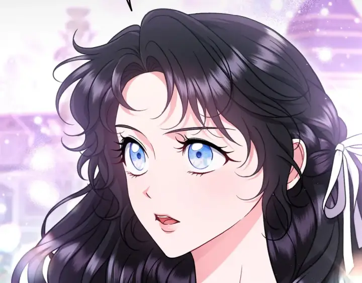 漫画《完蛋！成了反派的试毒小跟班》第69话 甜蜜告白第34张图