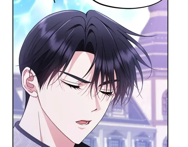 漫画《完蛋！成了反派的试毒小跟班》第69话 甜蜜告白第53张图