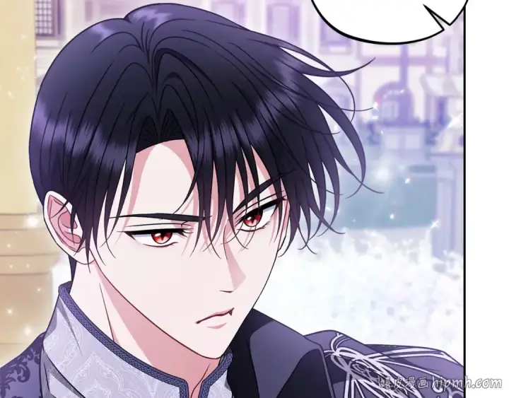 漫画《完蛋！成了反派的试毒小跟班》第69话 甜蜜告白第80张图