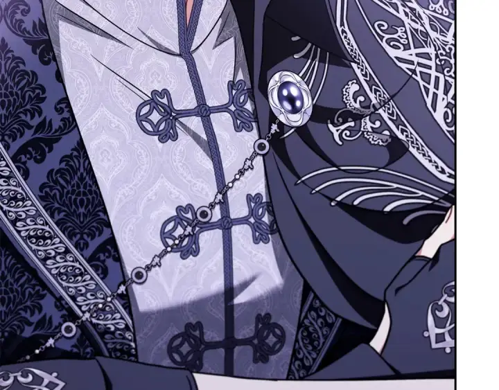 漫画《完蛋！成了反派的试毒小跟班》第69话 甜蜜告白第81张图