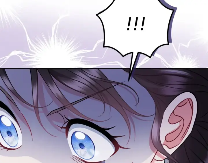 漫画《完蛋！成了反派的试毒小跟班》第70话 紧急探病第100张图