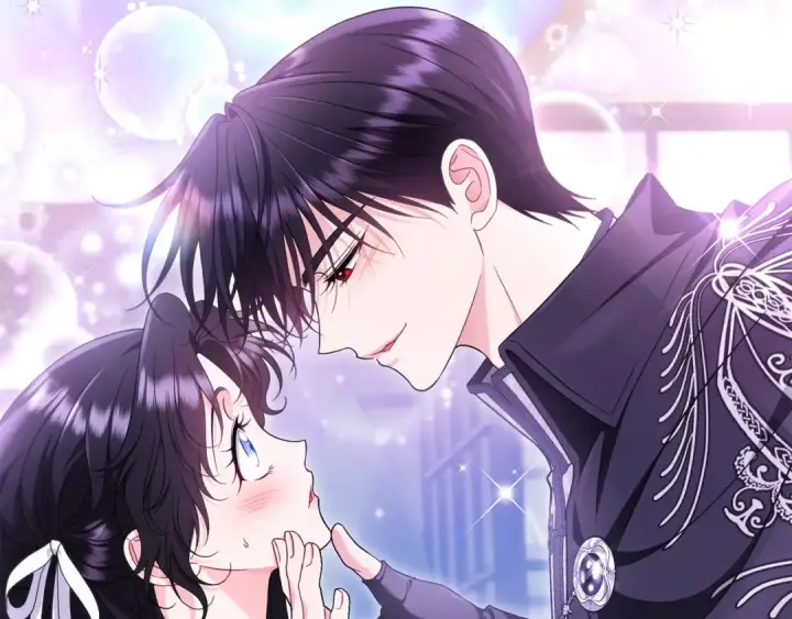 漫画《完蛋！成了反派的试毒小跟班》第70话 紧急探病第11张图