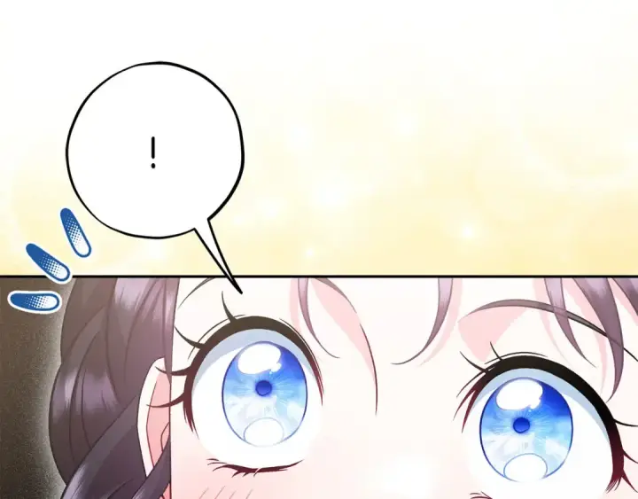 漫画《完蛋！成了反派的试毒小跟班》第70话 紧急探病第177张图