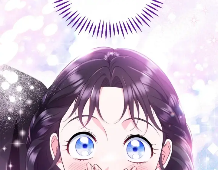 漫画《完蛋！成了反派的试毒小跟班》第70话 紧急探病第187张图