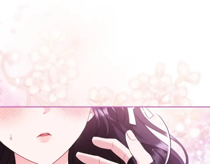 漫画《完蛋！成了反派的试毒小跟班》第70话 紧急探病第25张图