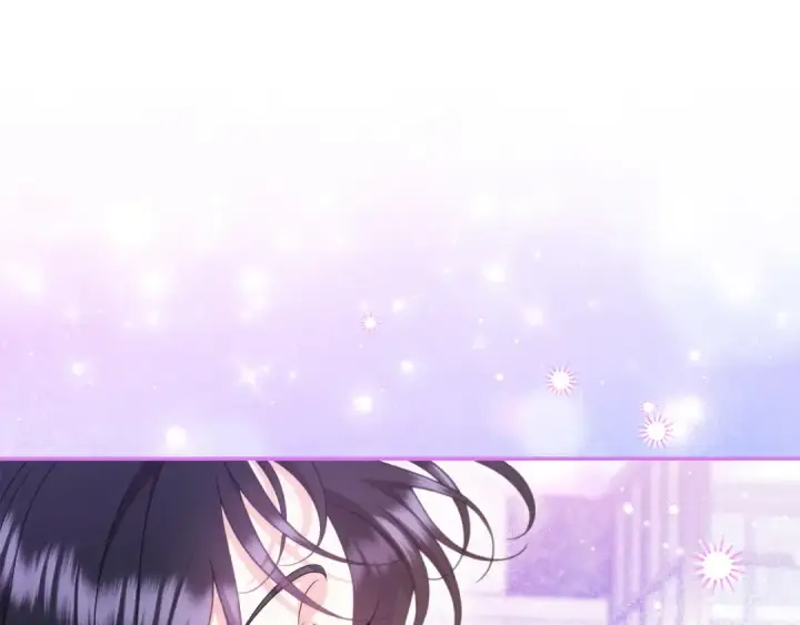漫画《完蛋！成了反派的试毒小跟班》第70话 紧急探病第30张图
