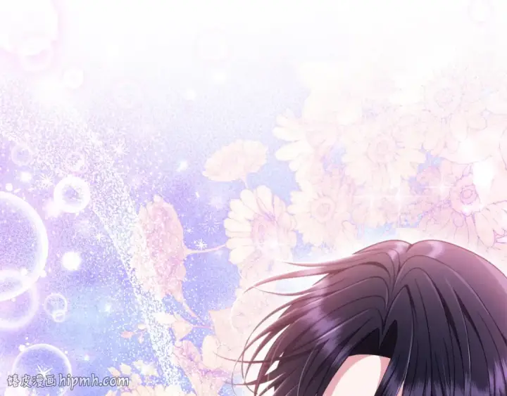 漫画《完蛋！成了反派的试毒小跟班》第70话 紧急探病第32张图