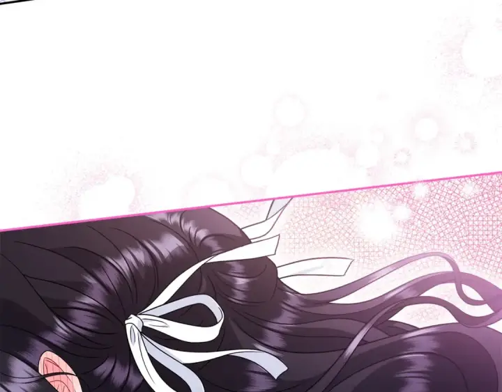 漫画《完蛋！成了反派的试毒小跟班》第70话 紧急探病第47张图