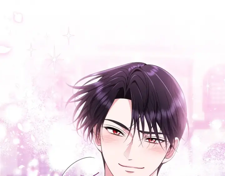 漫画《完蛋！成了反派的试毒小跟班》第70话 紧急探病第49张图