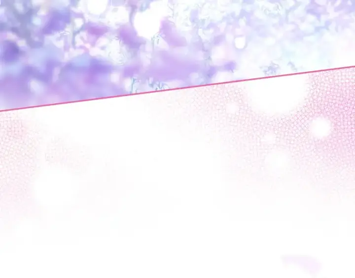 漫画《完蛋！成了反派的试毒小跟班》第70话 紧急探病第9张图
