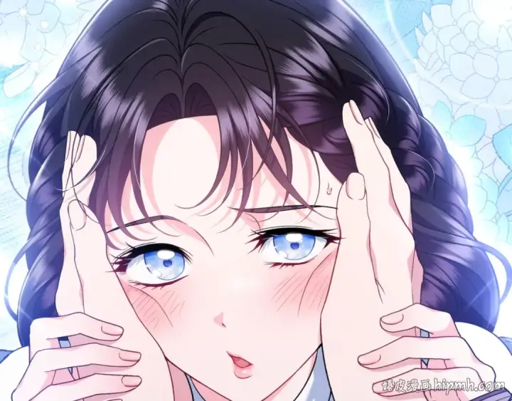 漫画《完蛋！成了反派的试毒小跟班》第71话 新店参观第216张图