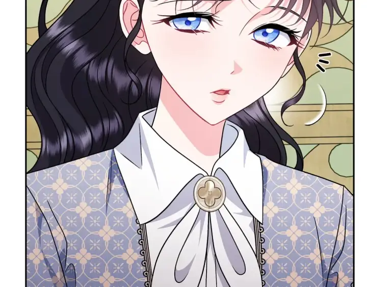 漫画《完蛋！成了反派的试毒小跟班》第74话 只身闯入杂货店第109张图