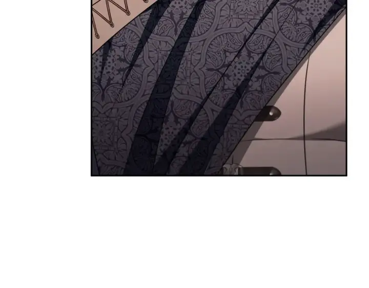 漫画《完蛋！成了反派的试毒小跟班》第74话 只身闯入杂货店第12张图