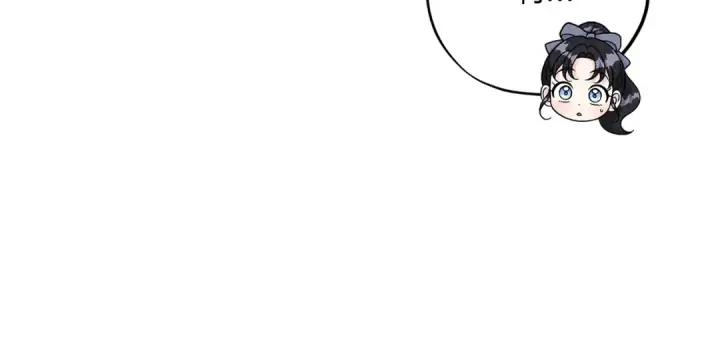 漫画《完蛋！成了反派的试毒小跟班》第74话 只身闯入杂货店第148张图