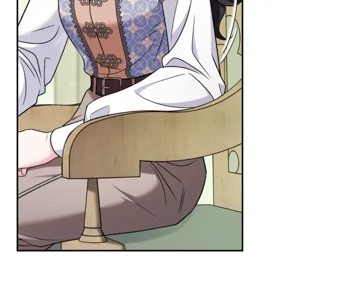 漫画《完蛋！成了反派的试毒小跟班》第74话 只身闯入杂货店第151张图