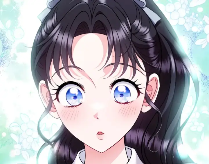 漫画《完蛋！成了反派的试毒小跟班》第74话 只身闯入杂货店第159张图