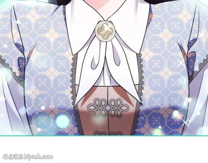 漫画《完蛋！成了反派的试毒小跟班》第74话 只身闯入杂货店第160张图