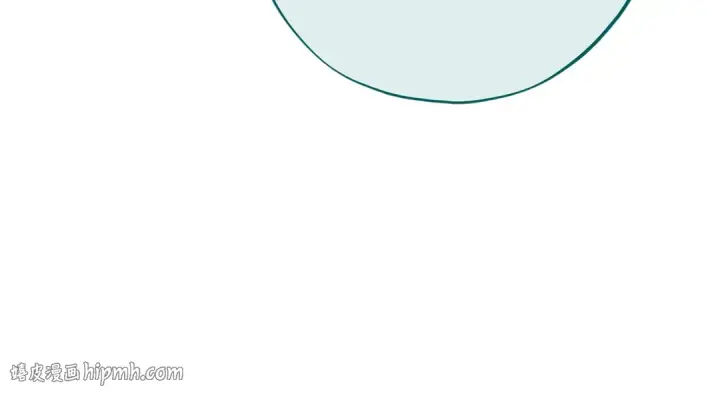漫画《完蛋！成了反派的试毒小跟班》第74话 只身闯入杂货店第168张图