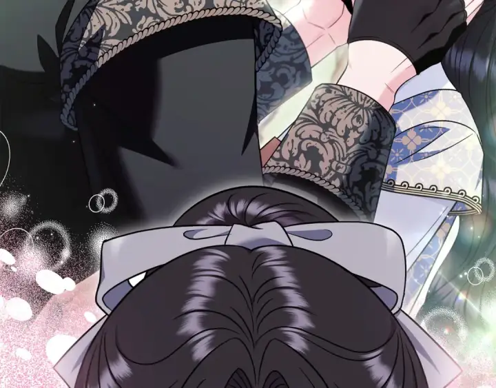 漫画《完蛋！成了反派的试毒小跟班》第74话 只身闯入杂货店第177张图