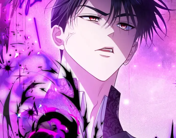 漫画《完蛋！成了反派的试毒小跟班》第74话 只身闯入杂货店第18张图