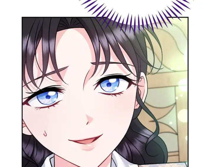 漫画《完蛋！成了反派的试毒小跟班》第74话 只身闯入杂货店第188张图