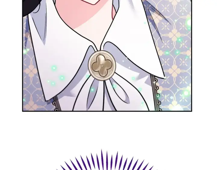 漫画《完蛋！成了反派的试毒小跟班》第74话 只身闯入杂货店第189张图