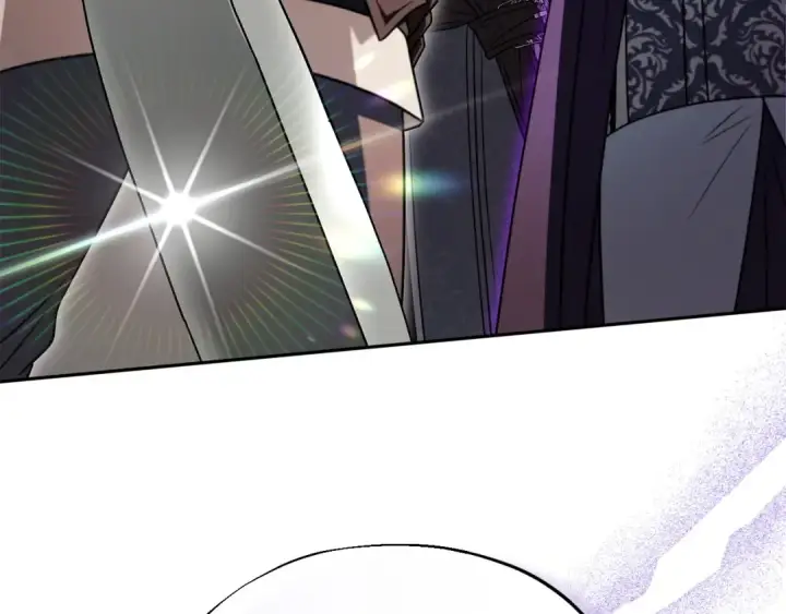 漫画《完蛋！成了反派的试毒小跟班》第74话 只身闯入杂货店第198张图