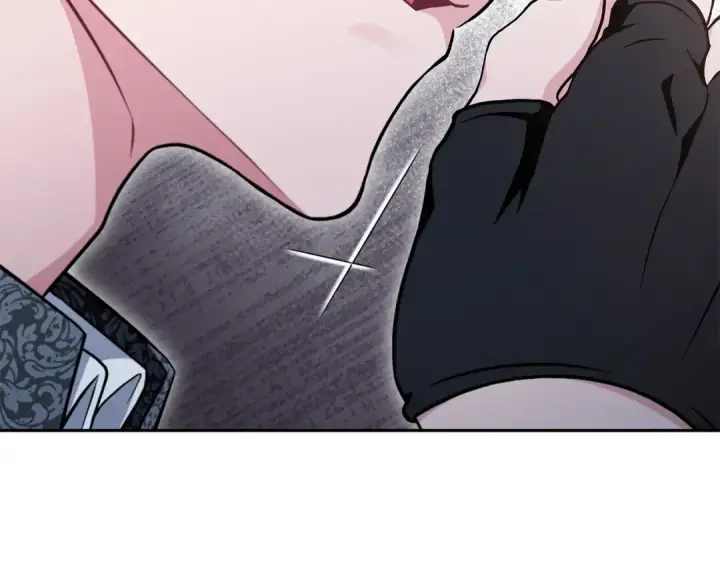 漫画《完蛋！成了反派的试毒小跟班》第74话 只身闯入杂货店第213张图