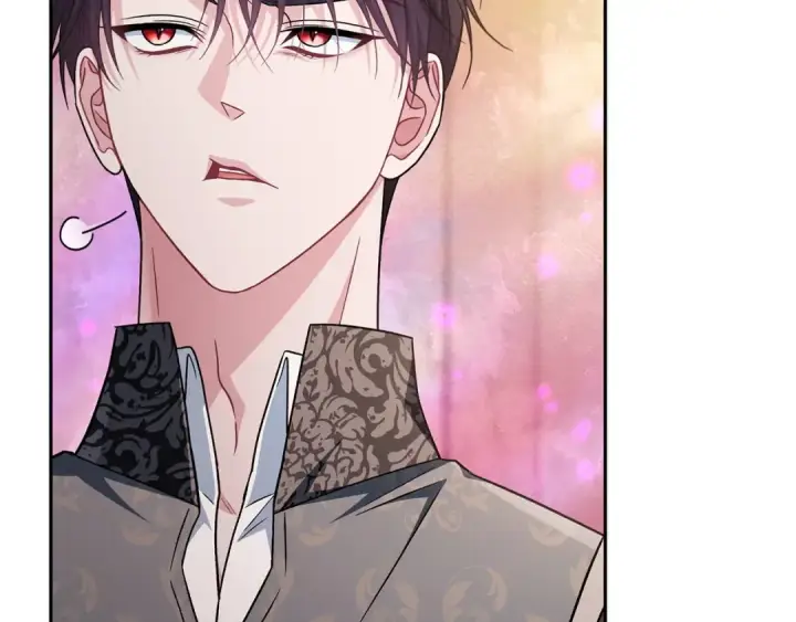 漫画《完蛋！成了反派的试毒小跟班》第74话 只身闯入杂货店第226张图
