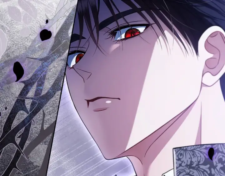 漫画《完蛋！成了反派的试毒小跟班》第74话 只身闯入杂货店第244张图
