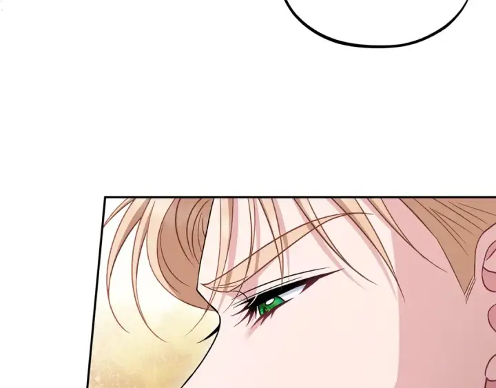 漫画《完蛋！成了反派的试毒小跟班》第74话 只身闯入杂货店第28张图