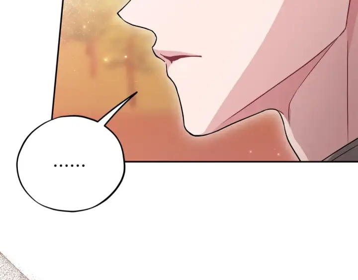 漫画《完蛋！成了反派的试毒小跟班》第74话 只身闯入杂货店第29张图