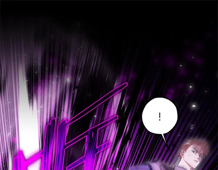 漫画《完蛋！成了反派的试毒小跟班》第74话 只身闯入杂货店第45张图