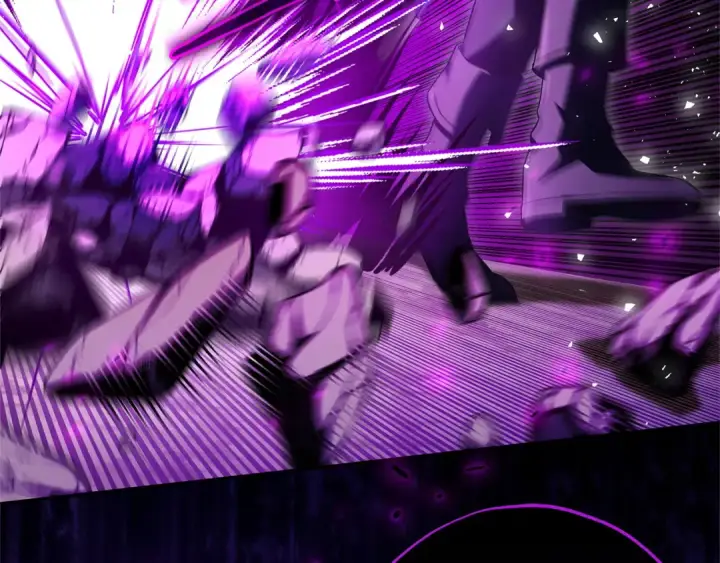 漫画《完蛋！成了反派的试毒小跟班》第74话 只身闯入杂货店第47张图