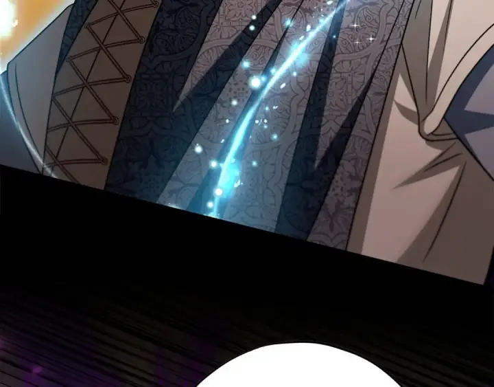 漫画《完蛋！成了反派的试毒小跟班》第74话 只身闯入杂货店第63张图