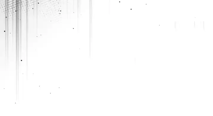 漫画《完蛋！成了反派的试毒小跟班》第74话 只身闯入杂货店第69张图