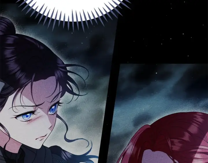漫画《完蛋！成了反派的试毒小跟班》第74话 只身闯入杂货店第82张图